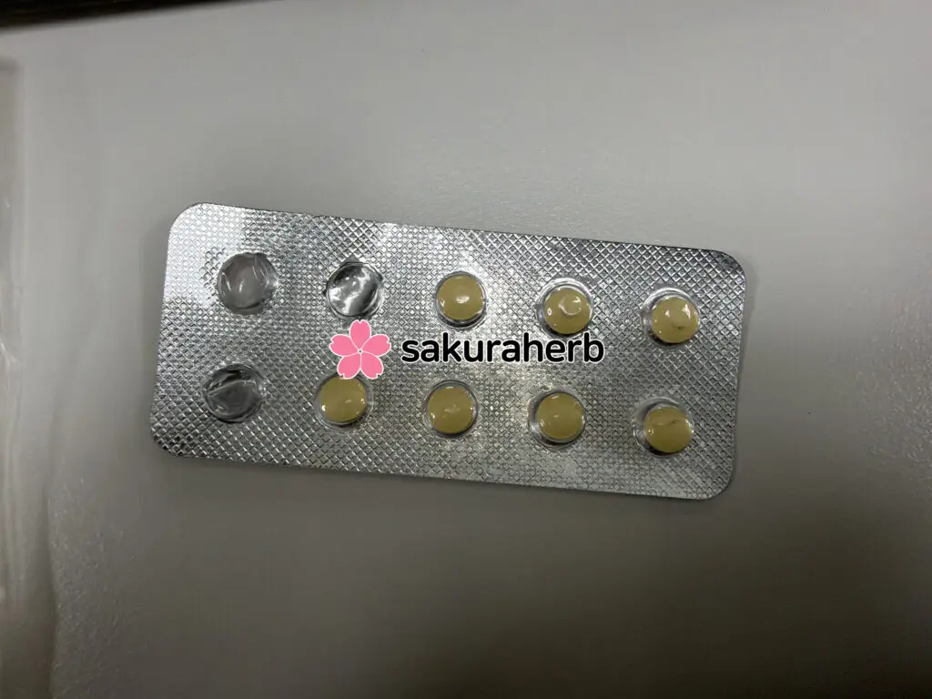 ${review_item.post_title}