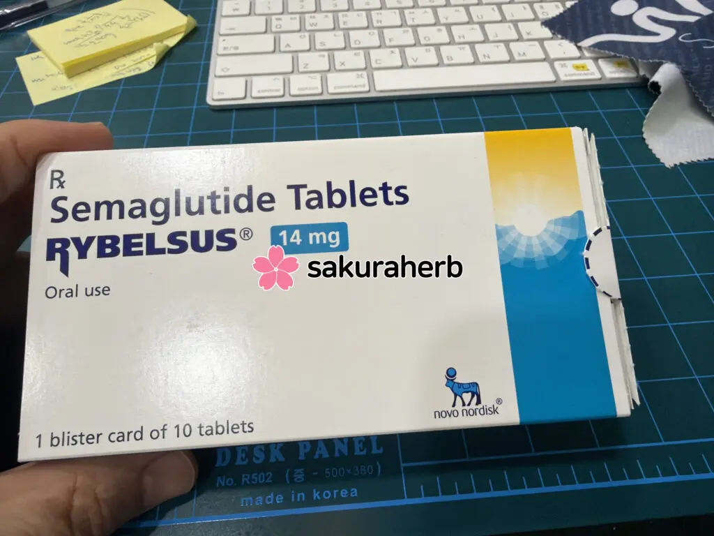 ${review_item.post_title}