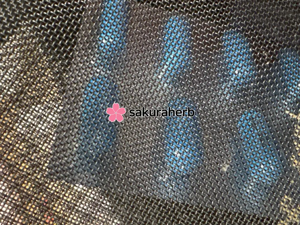 ${review_item.post_title}