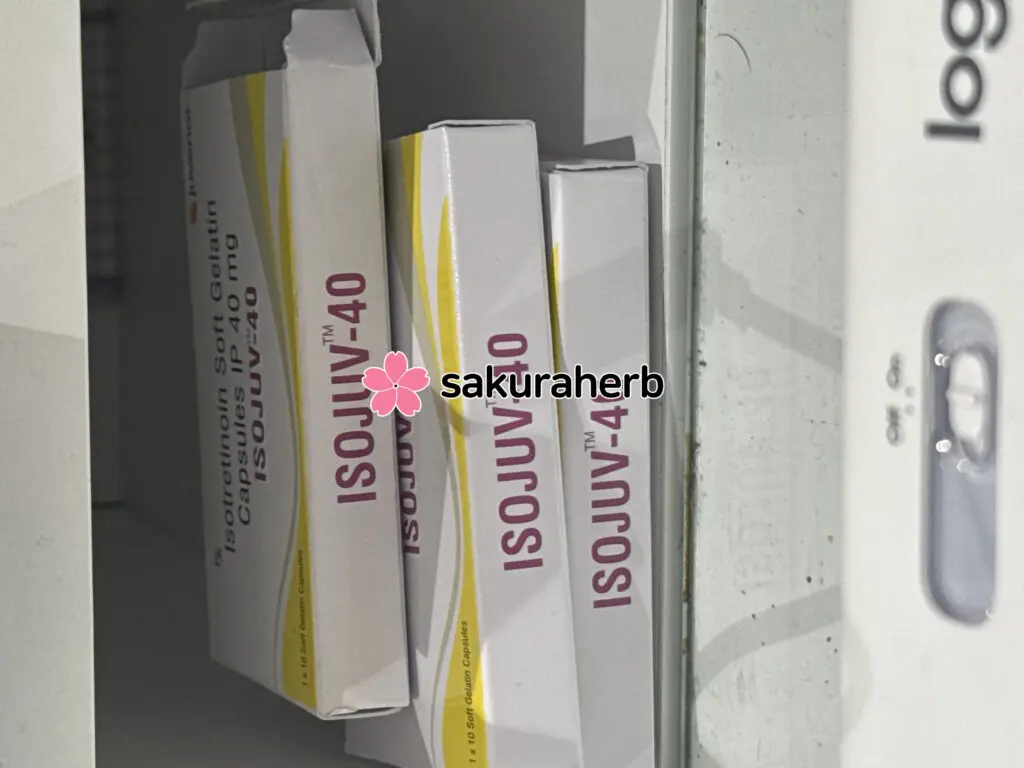 ${review_item.post_title}