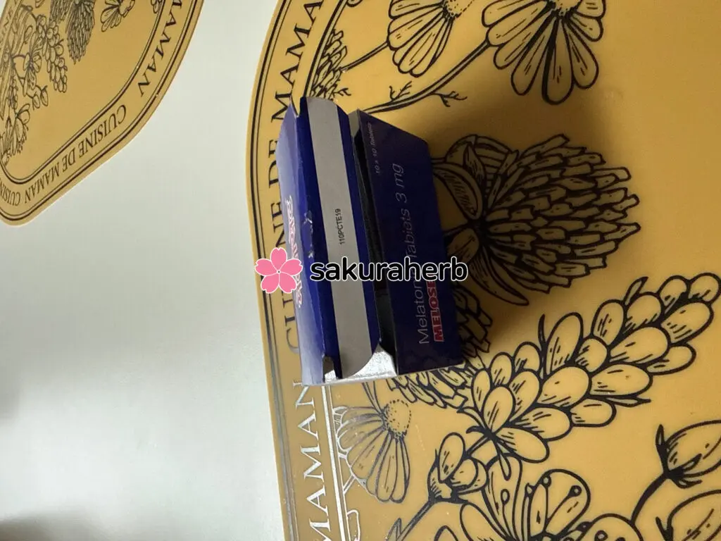 ${review_item.post_title}