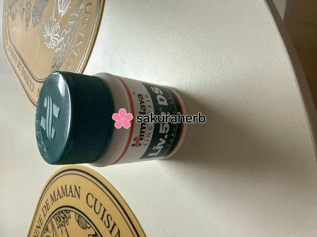 ${review_item.post_title}