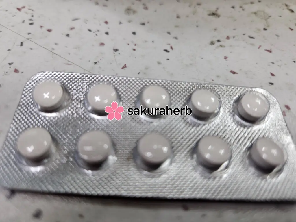 ${review_item.post_title}