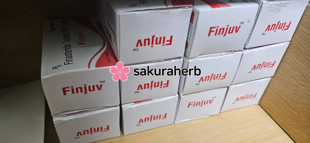 ${review_item.post_title}