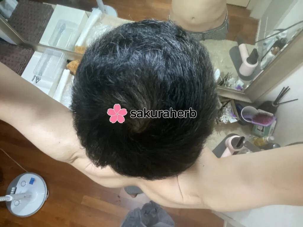 ${review_item.post_title}