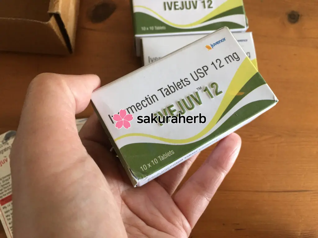 ${review_item.post_title}