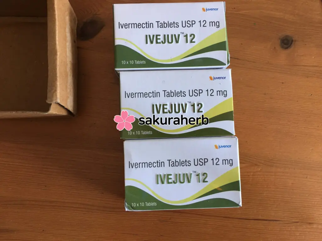 ${review_item.post_title}