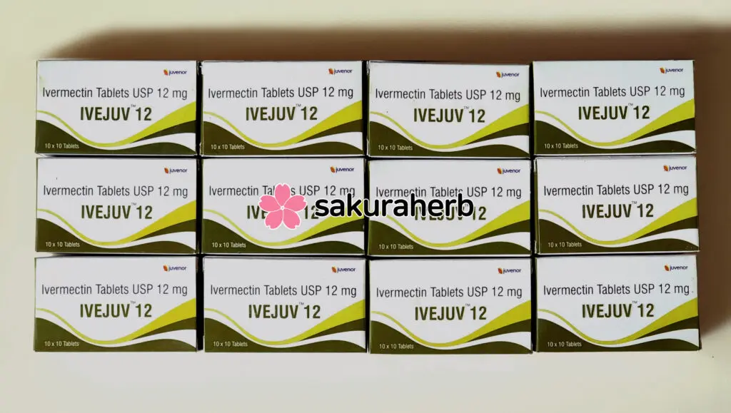 ${review_item.post_title}