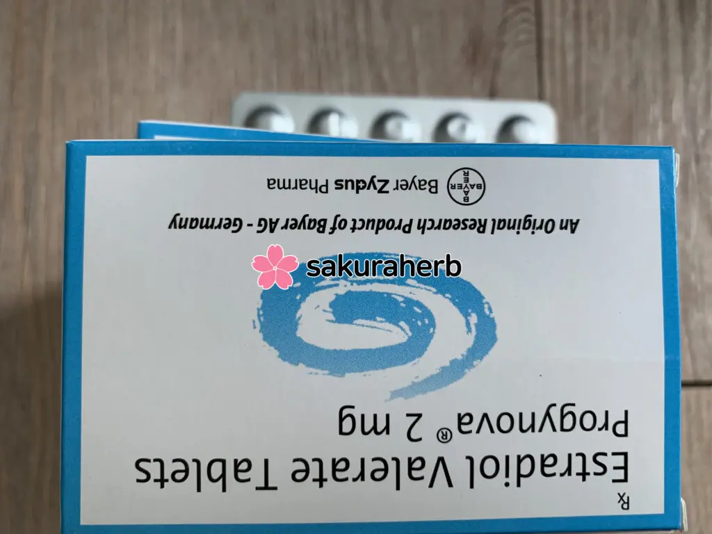 ${review_item.post_title}