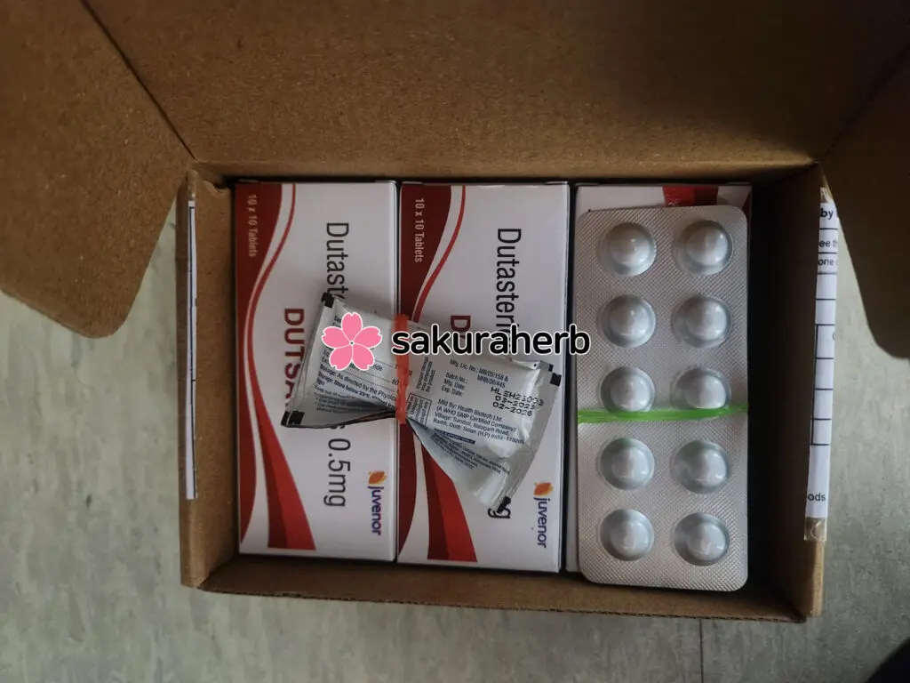 ${review_item.post_title}