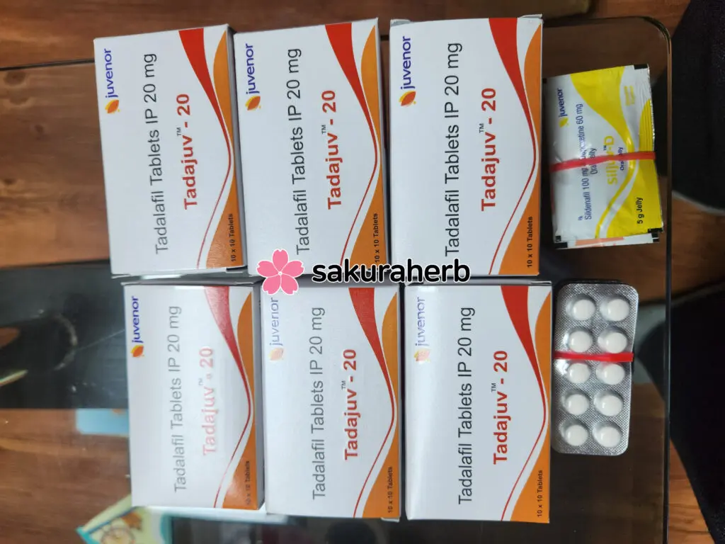 ${review_item.post_title}