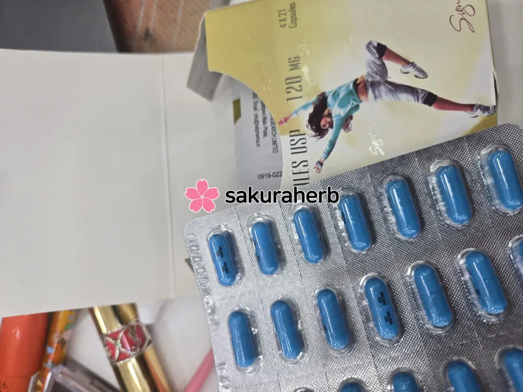 ${review_item.post_title}