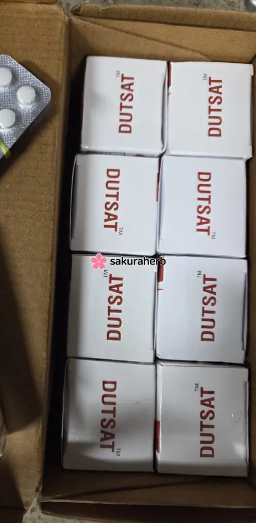 ${review_item.post_title}