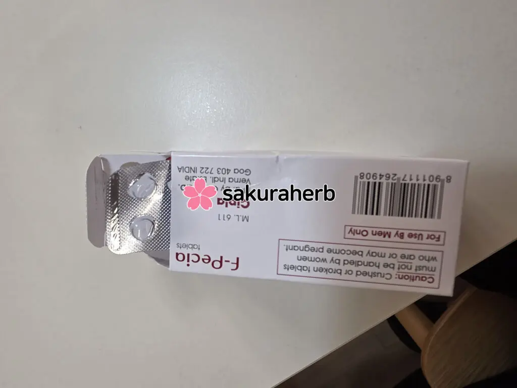 ${review_item.post_title}