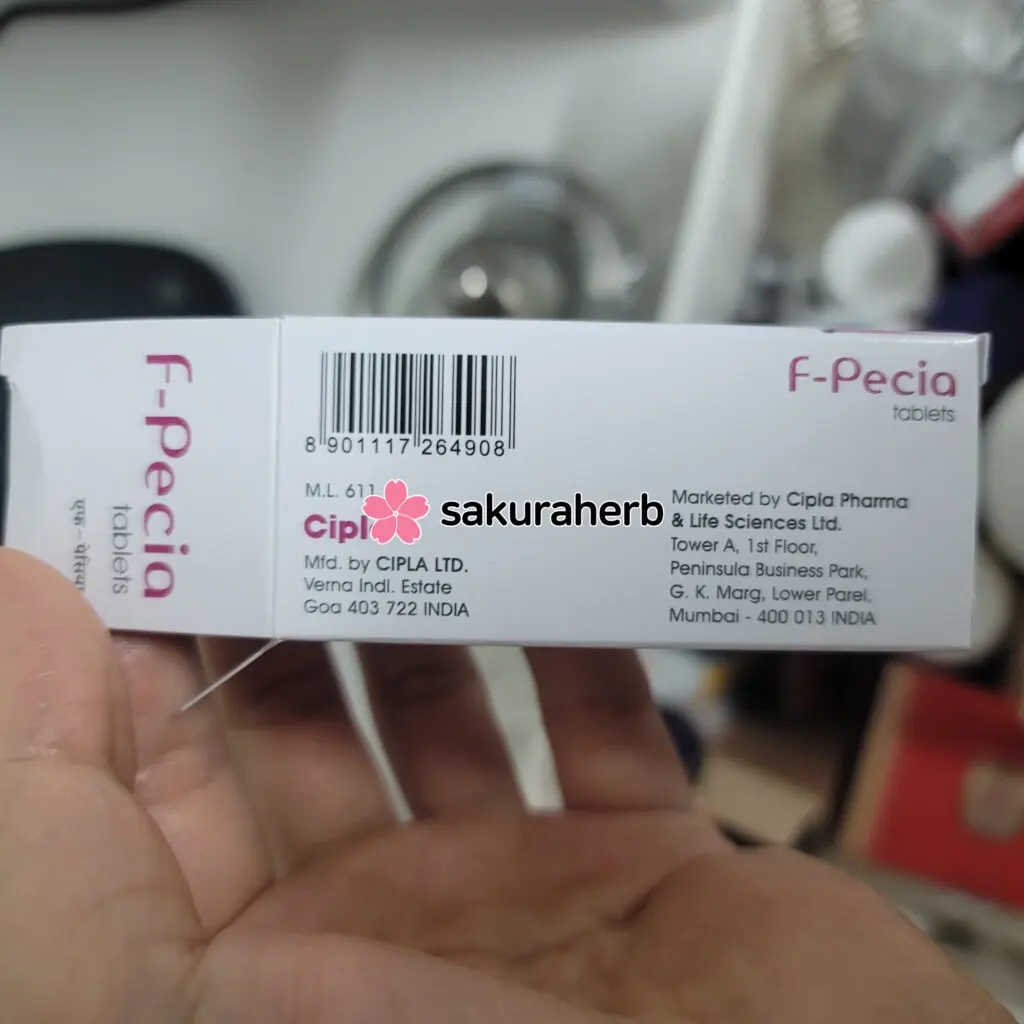 ${review_item.post_title}