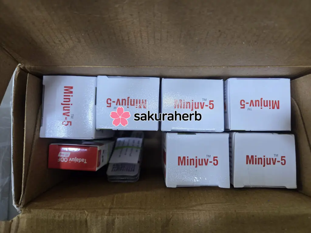 ${review_item.post_title}