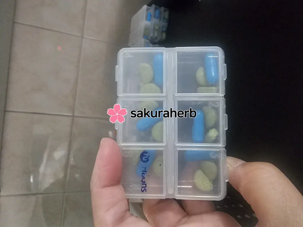 ${review_item.post_title}