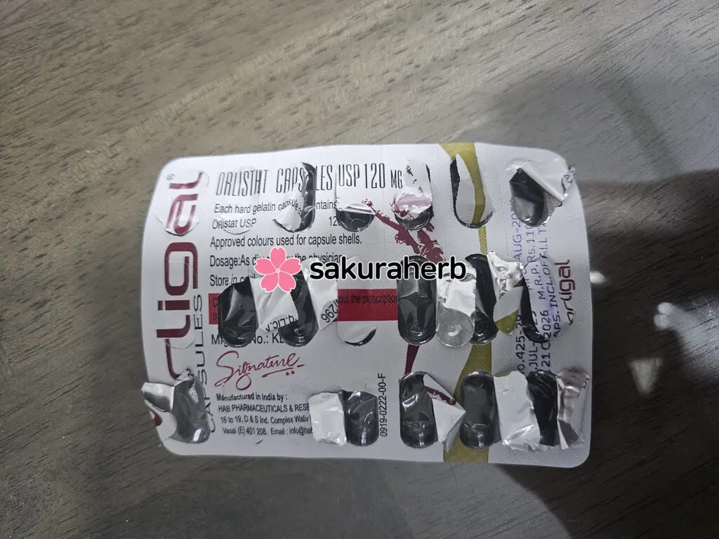 ${review_item.post_title}