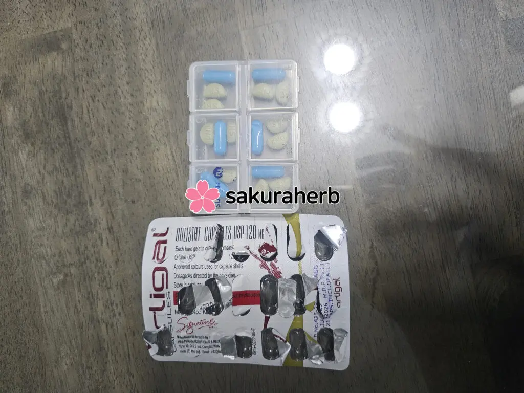 ${review_item.post_title}