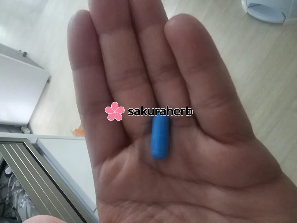 ${review_item.post_title}