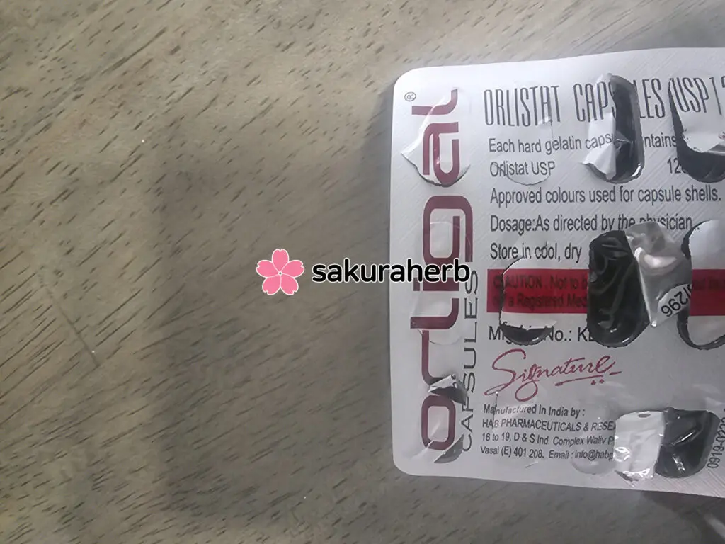 ${review_item.post_title}