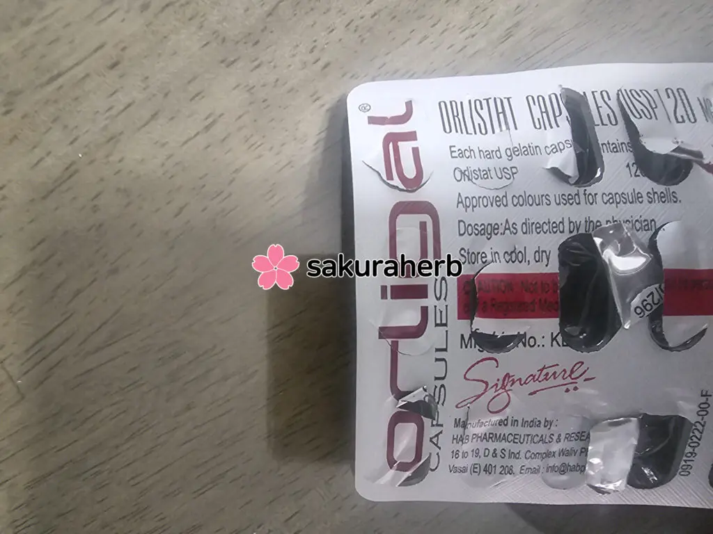 ${review_item.post_title}