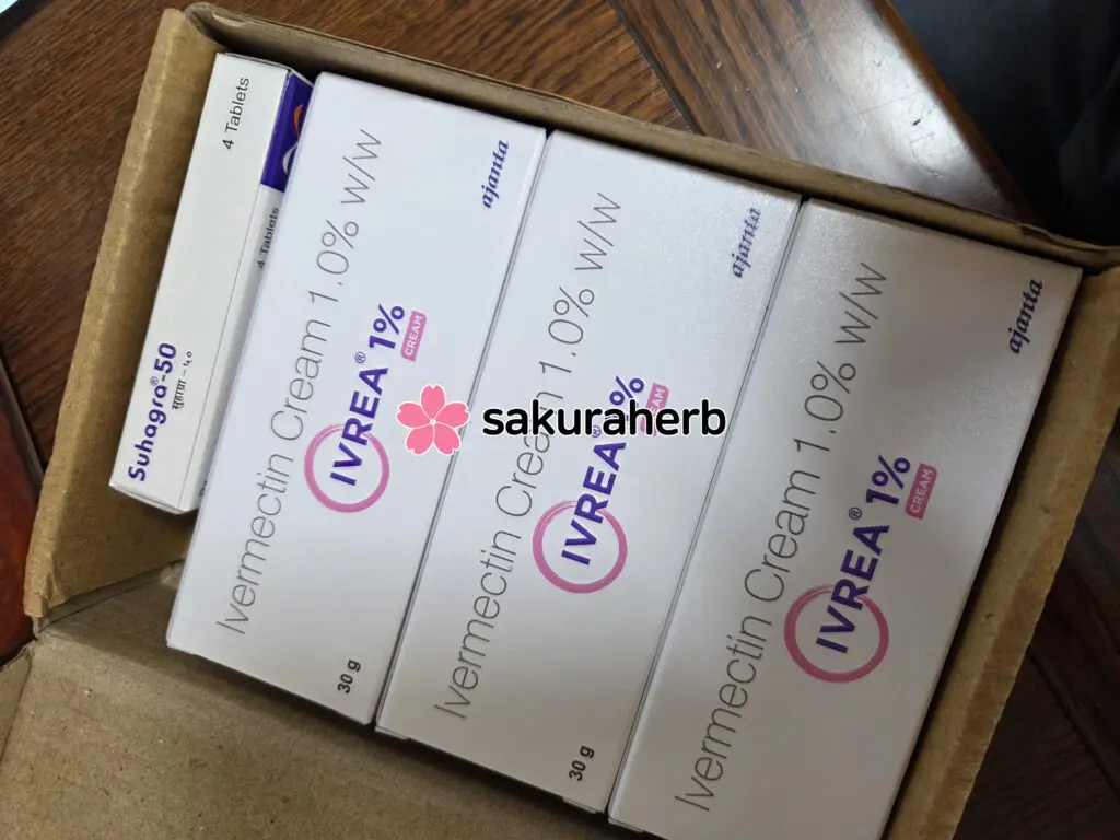 ${review_item.post_title}