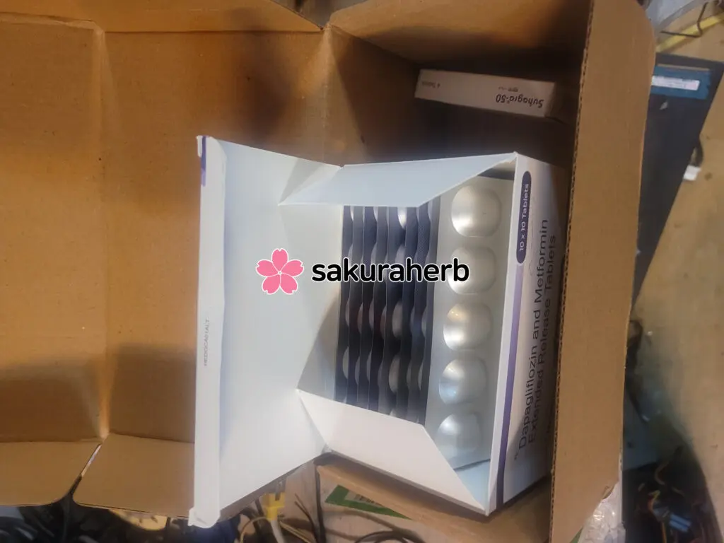 ${review_item.post_title}