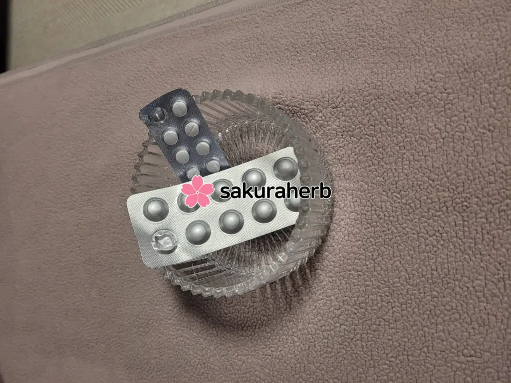 ${review_item.post_title}