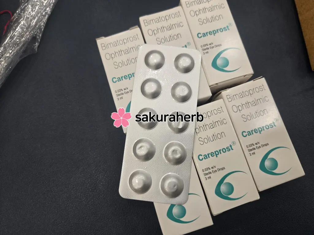 ${review_item.post_title}