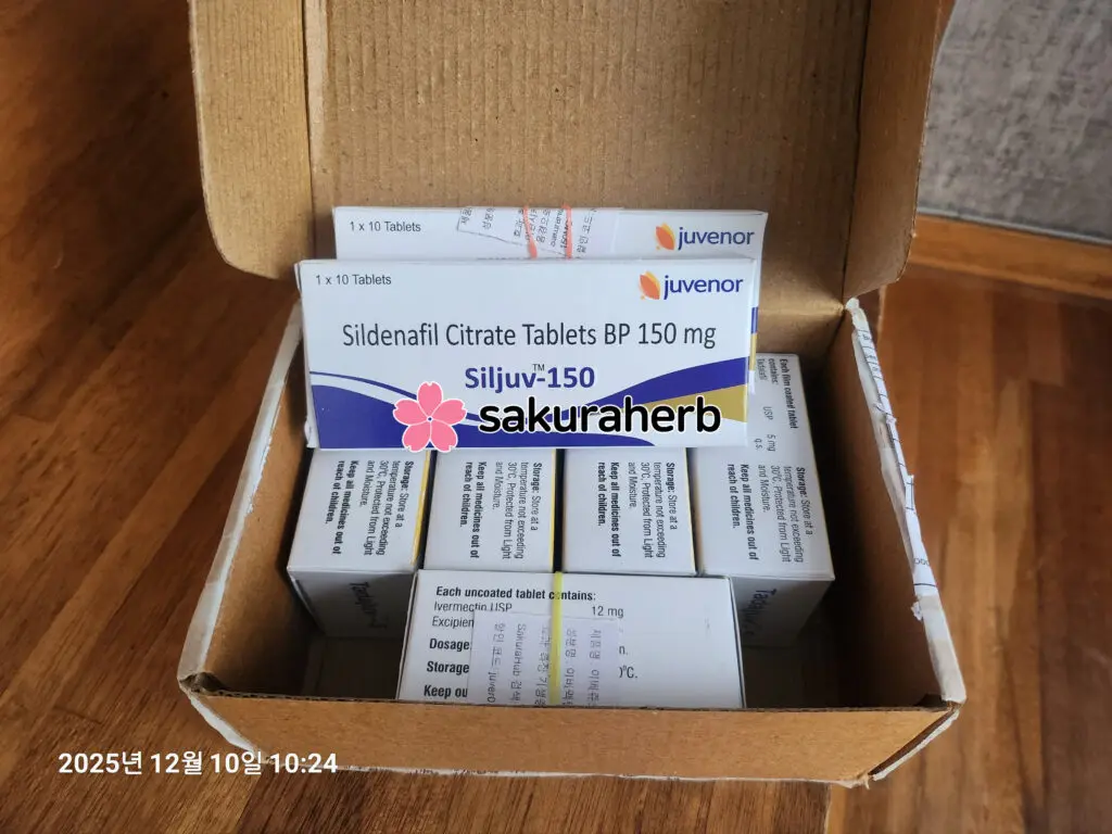 ${review_item.post_title}