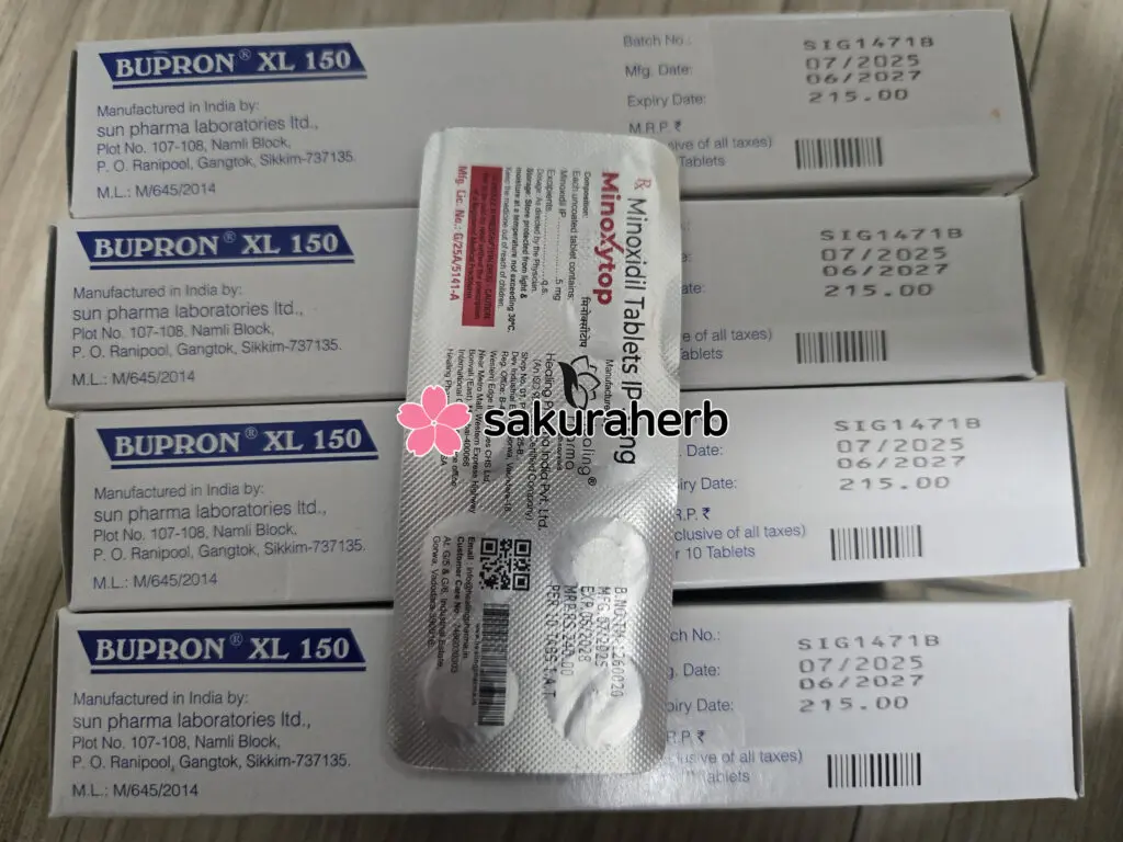 ${review_item.post_title}