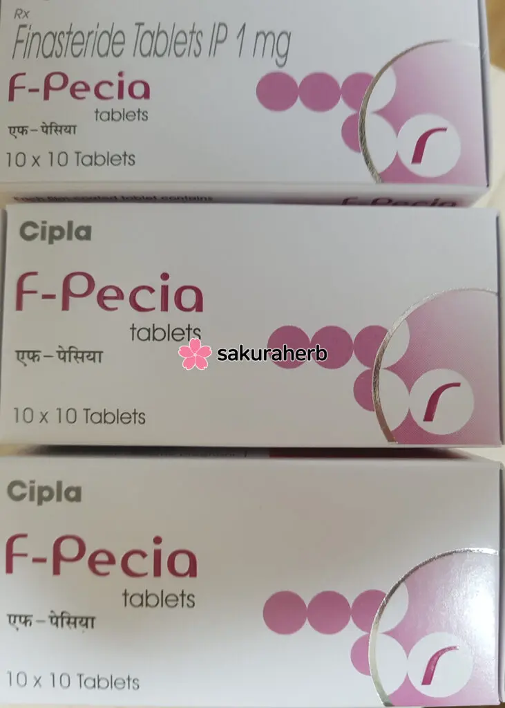 ${review_item.post_title}