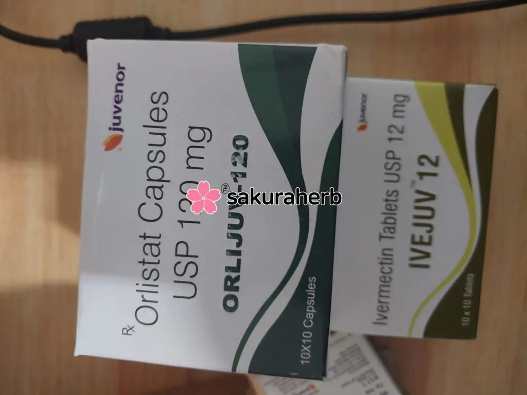 ${review_item.post_title}