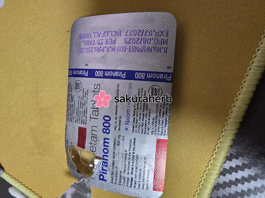 ${review_item.post_title}