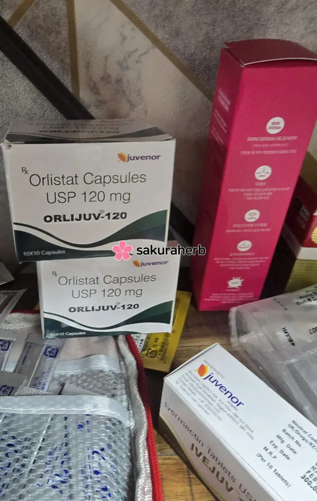 ${review_item.post_title}