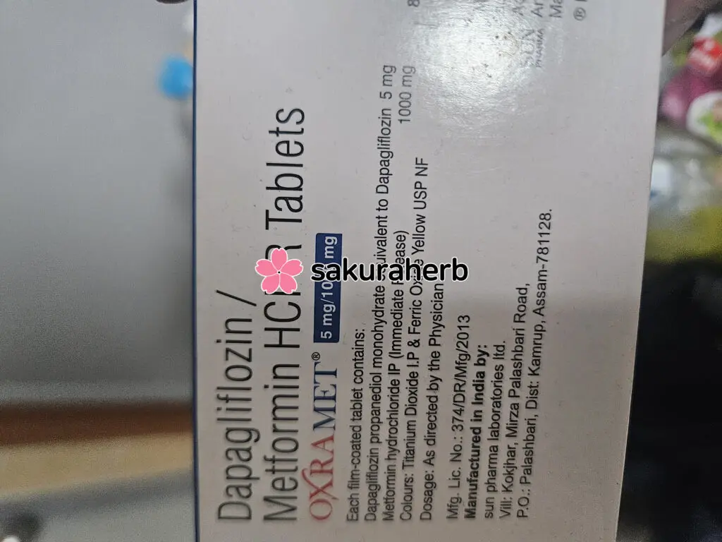 ${review_item.post_title}