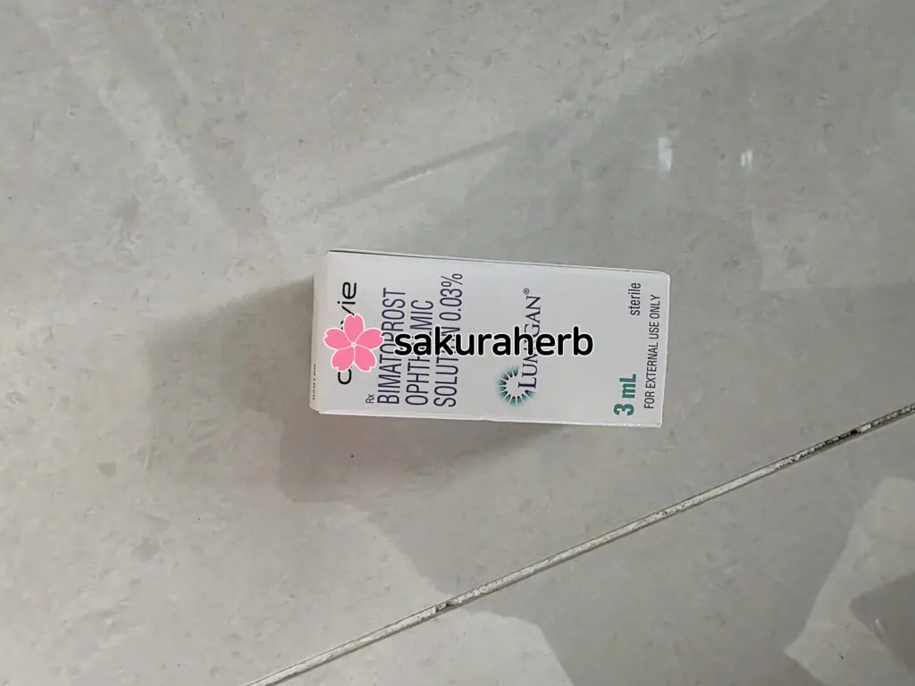 ${review_item.post_title}