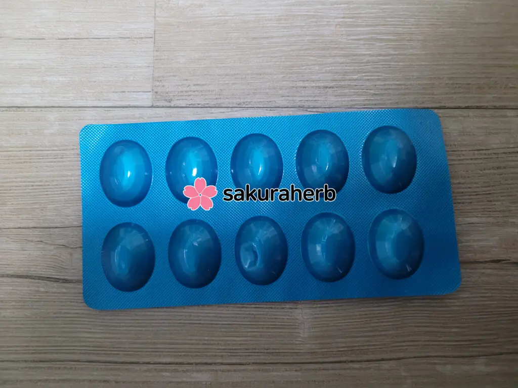 ${review_item.post_title}