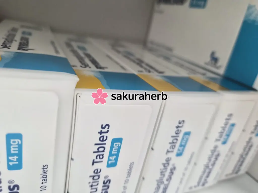 ${review_item.post_title}