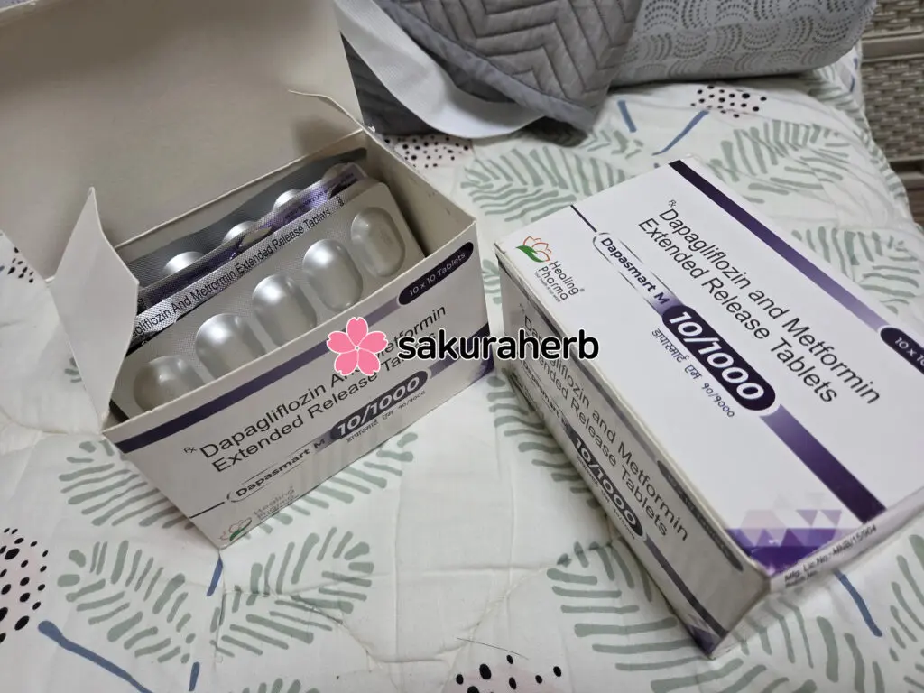 ${review_item.post_title}