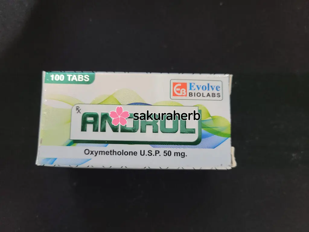 ${review_item.post_title}