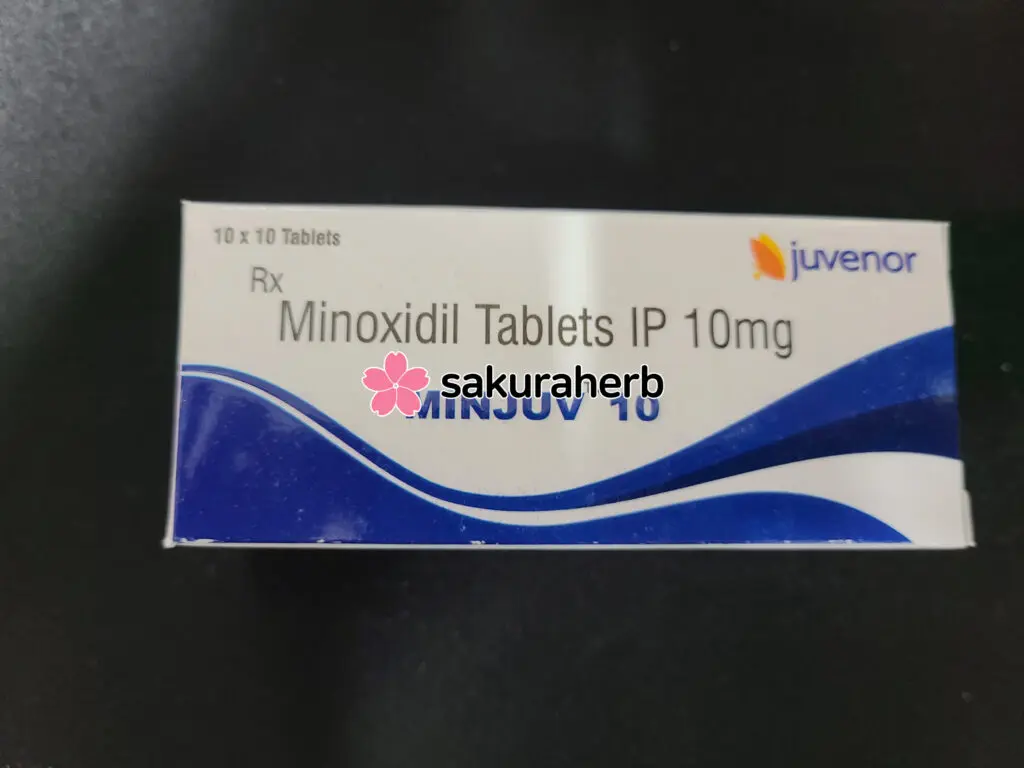 ${review_item.post_title}