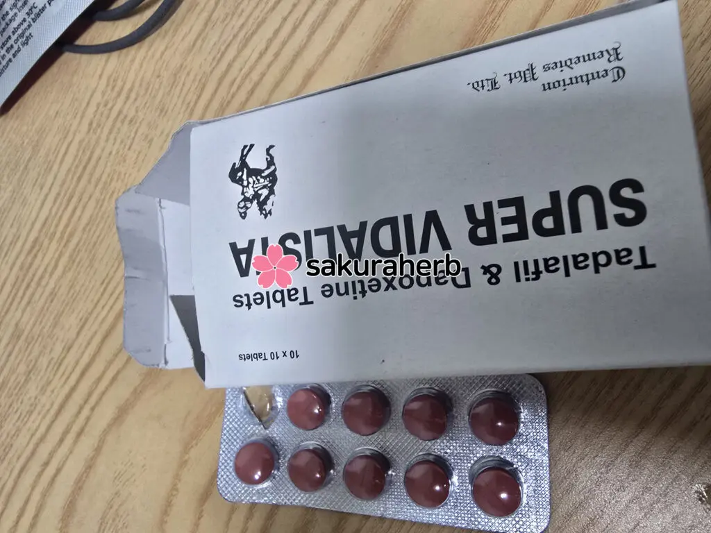 ${review_item.post_title}