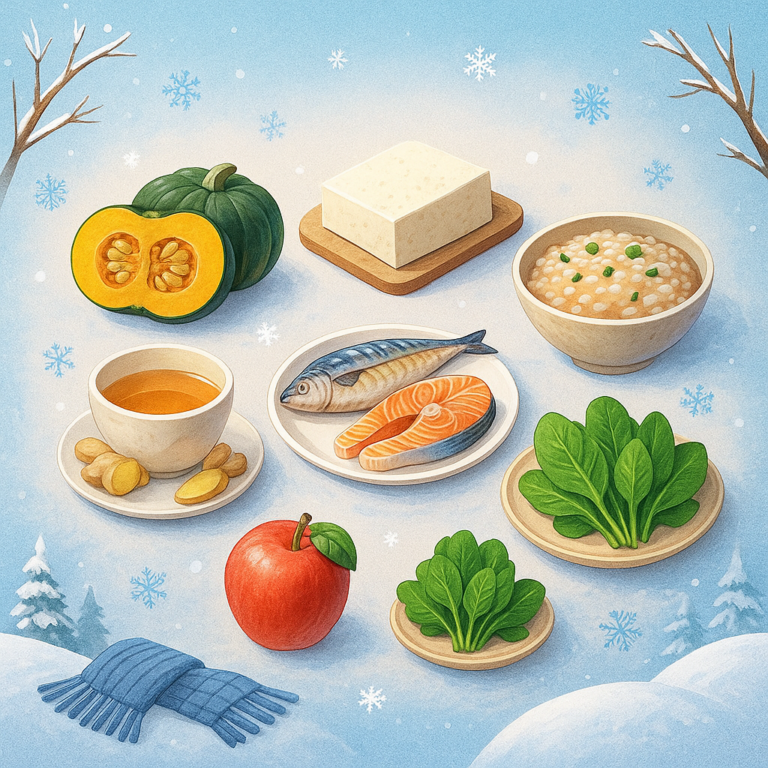 ?php echo $story_item['post_title']; ? src=