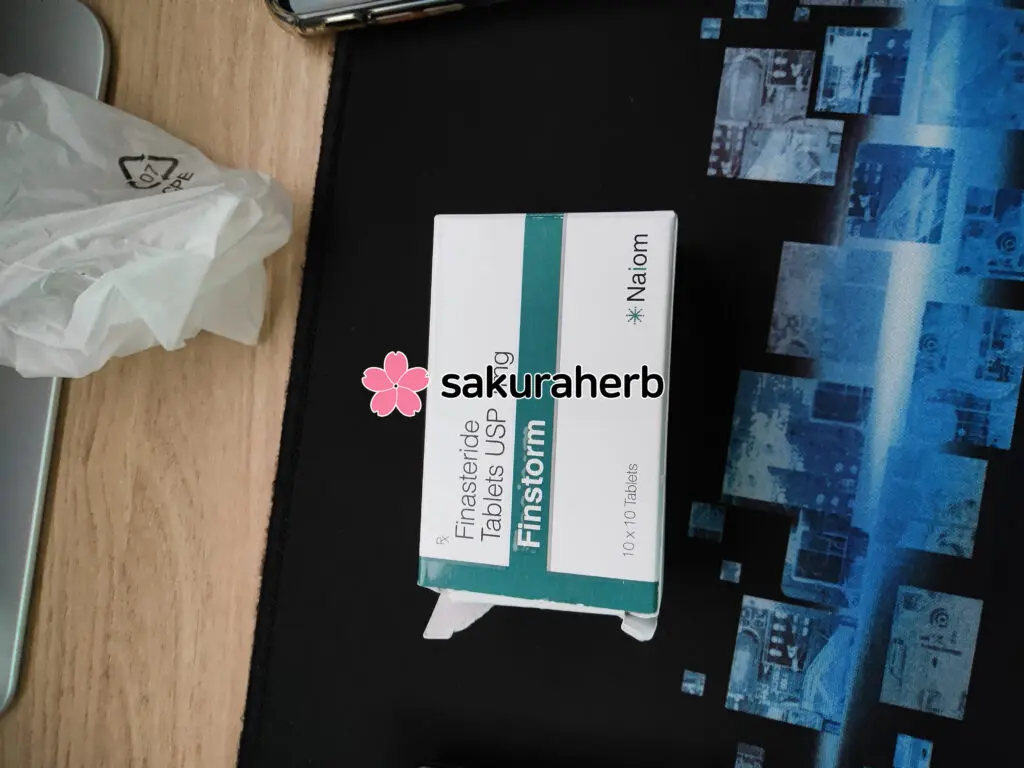 ${review_item.post_title}