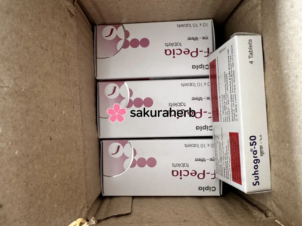 ${review_item.post_title}