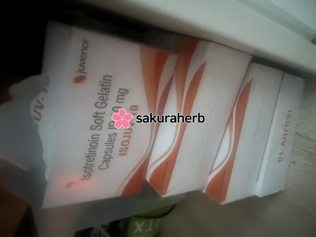 ${review_item.post_title}