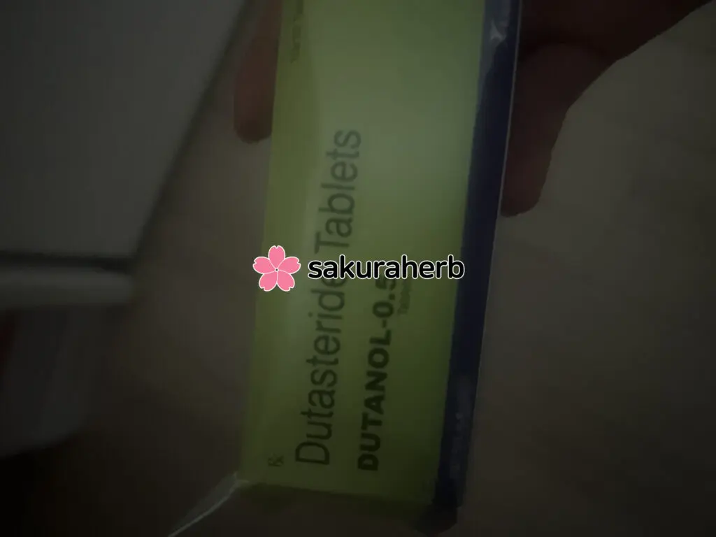 ${review_item.post_title}