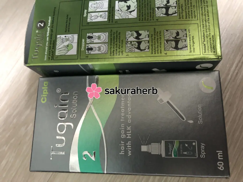 ${review_item.post_title}